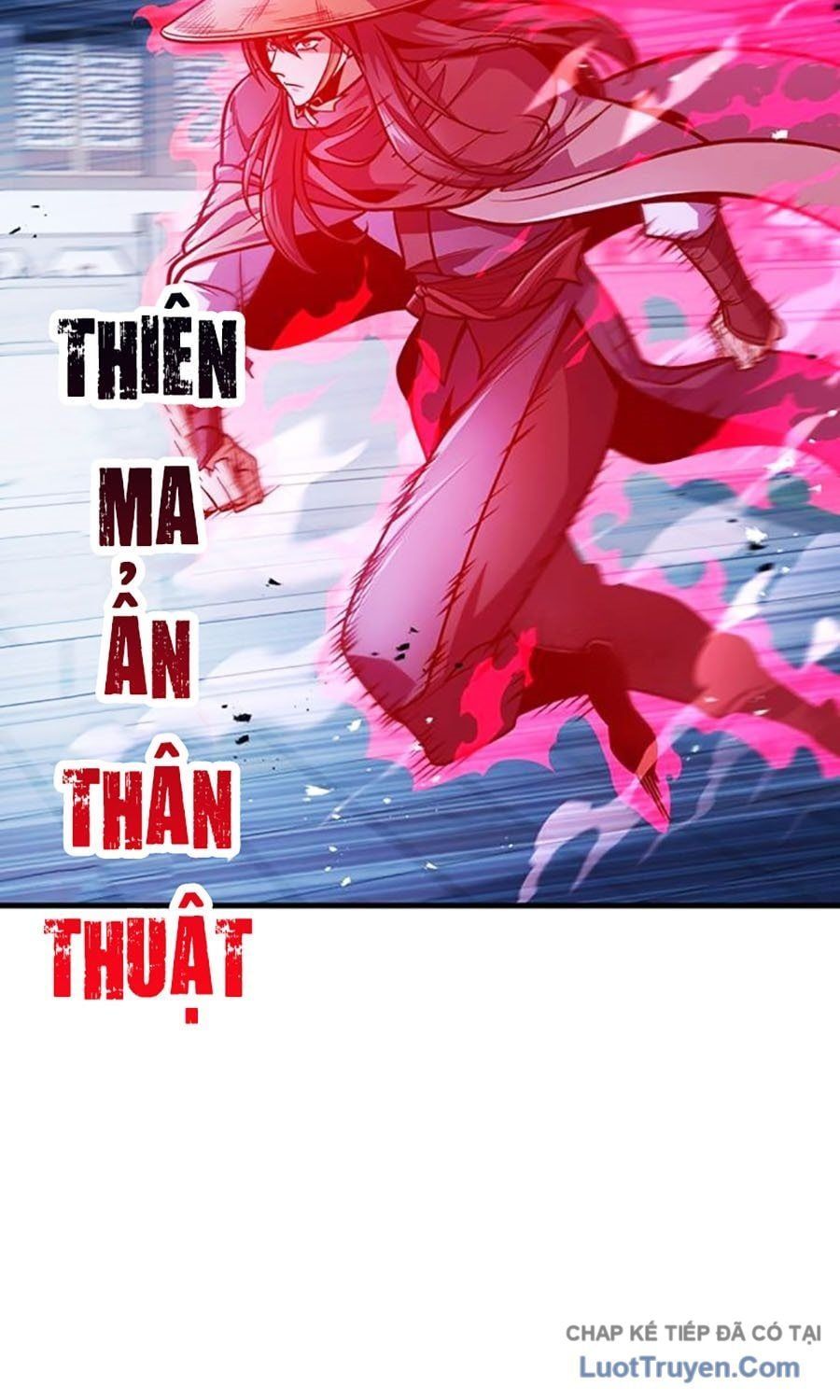 Thanh Kiếm Của Hoàng Đế - Chapter 116 - Page 29