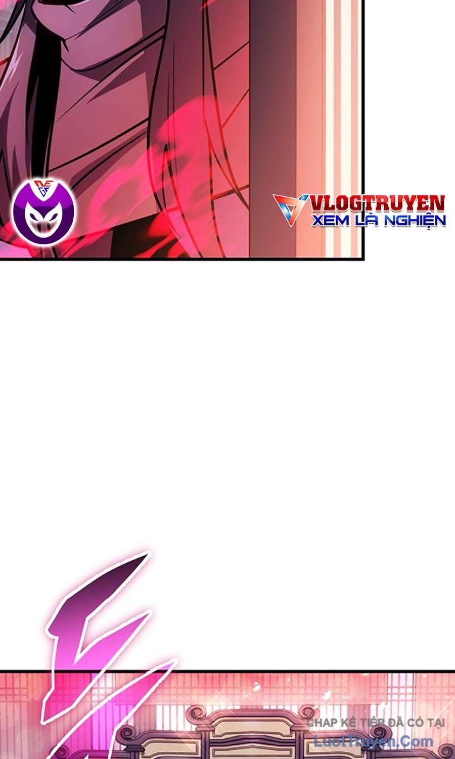 Thanh Kiếm Của Hoàng Đế - Chapter 116 - Page 37