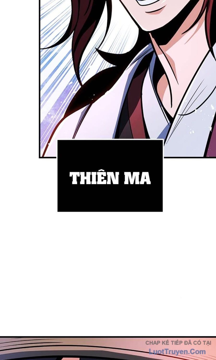 Thanh Kiếm Của Hoàng Đế - Chapter 116 - Page 40