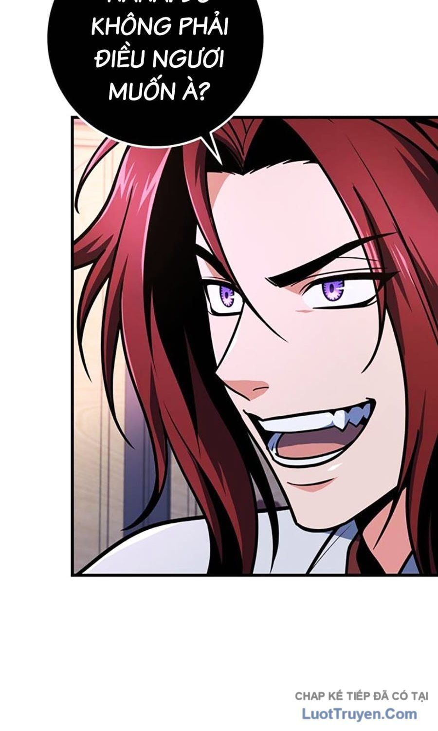 Thanh Kiếm Của Hoàng Đế - Chapter 116 - Page 44