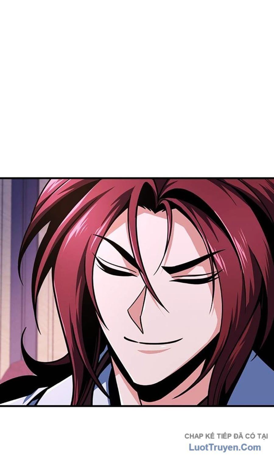 Thanh Kiếm Của Hoàng Đế - Chapter 116 - Page 46