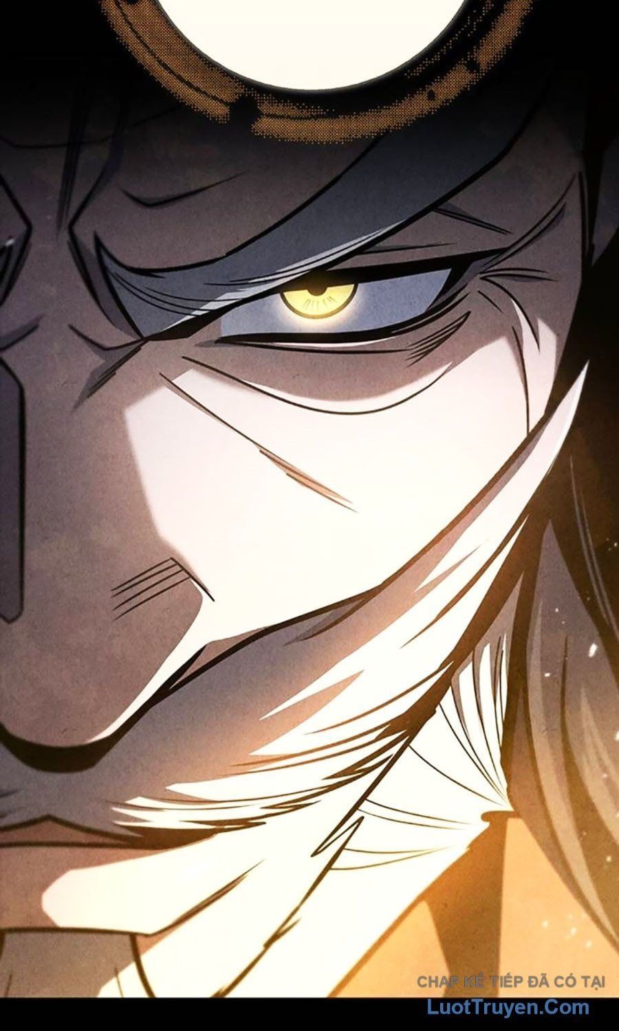 Thanh Kiếm Của Hoàng Đế - Chapter 116 - Page 49