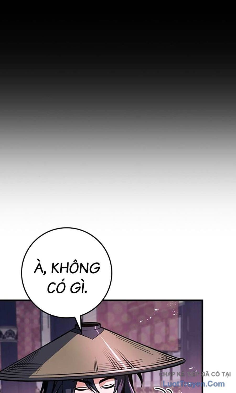 Thanh Kiếm Của Hoàng Đế - Chapter 116 - Page 50