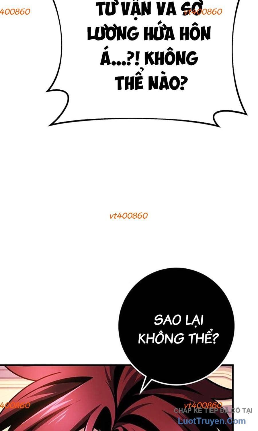 Thanh Kiếm Của Hoàng Đế - Chapter 116 - Page 56