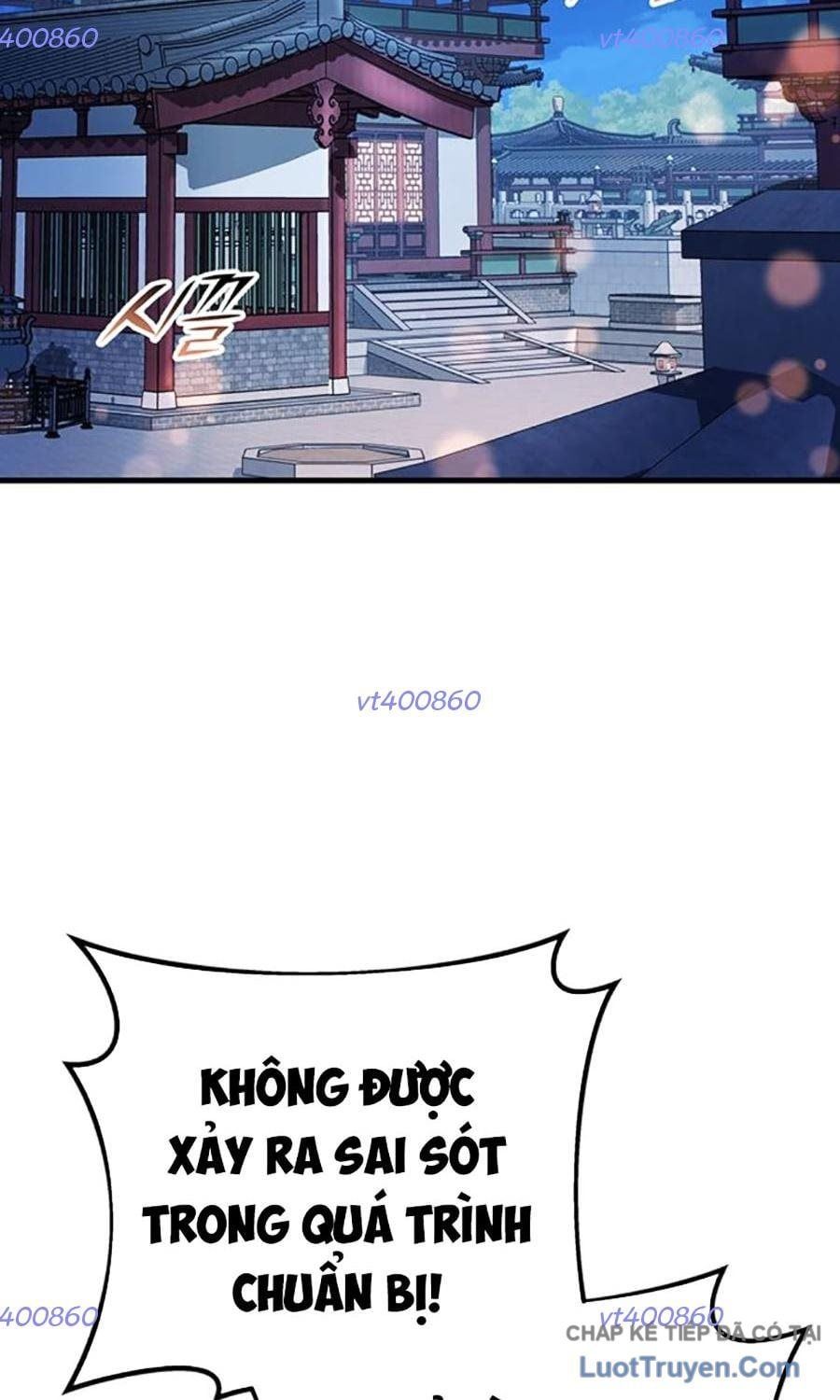 Thanh Kiếm Của Hoàng Đế - Chapter 116 - Page 62