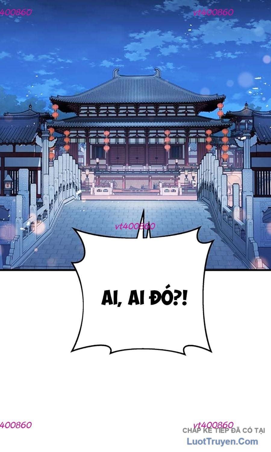 Thanh Kiếm Của Hoàng Đế - Chapter 116 - Page 67