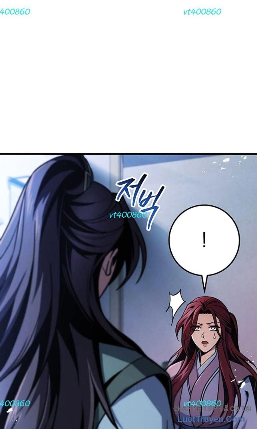 Thanh Kiếm Của Hoàng Đế - Chapter 116 - Page 74