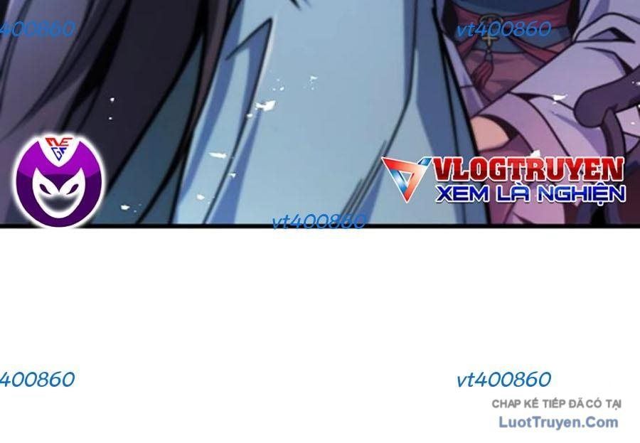Thanh Kiếm Của Hoàng Đế - Chapter 116 - Page 75