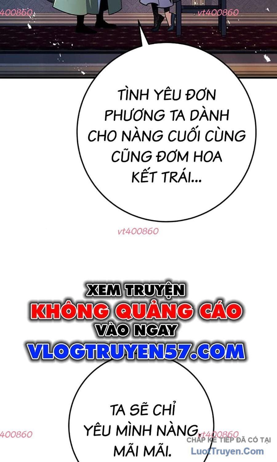 Thanh Kiếm Của Hoàng Đế - Chapter 116 - Page 77