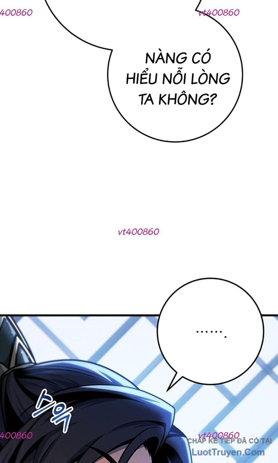 Thanh Kiếm Của Hoàng Đế - Chapter 116 - Page 79