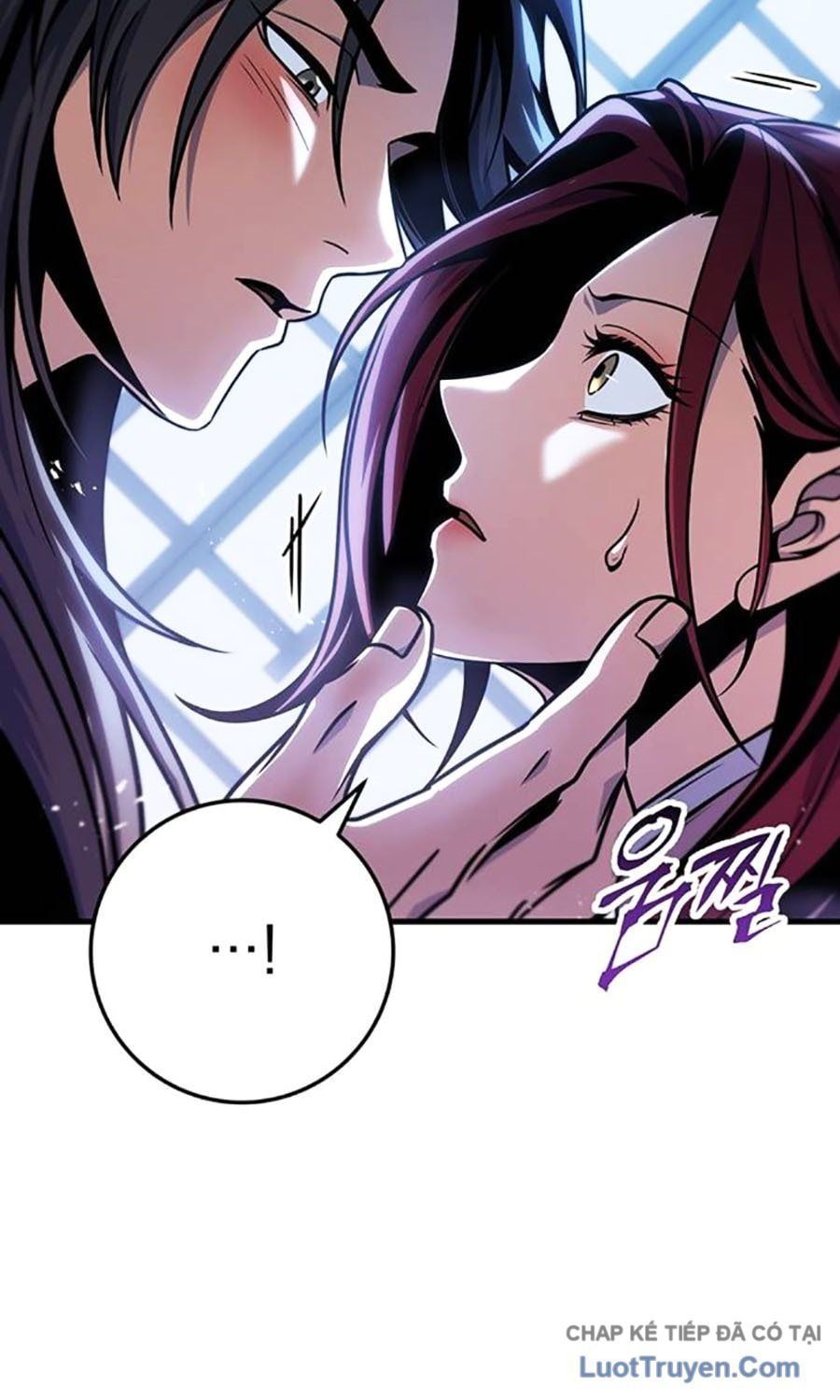 Thanh Kiếm Của Hoàng Đế - Chapter 116 - Page 80