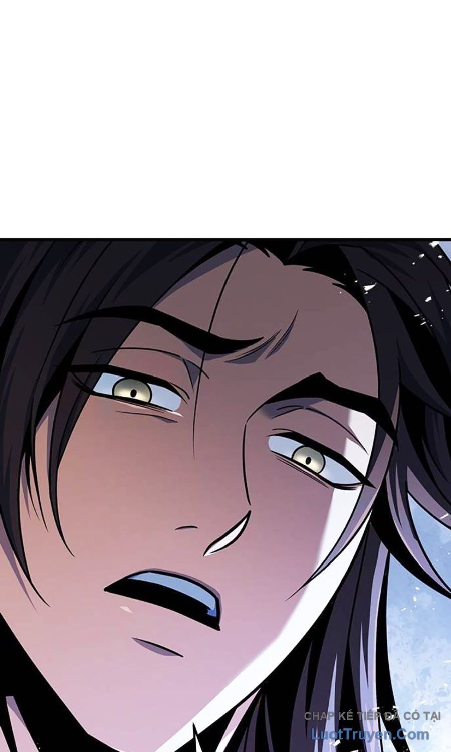 Thanh Kiếm Của Hoàng Đế - Chapter 116 - Page 82