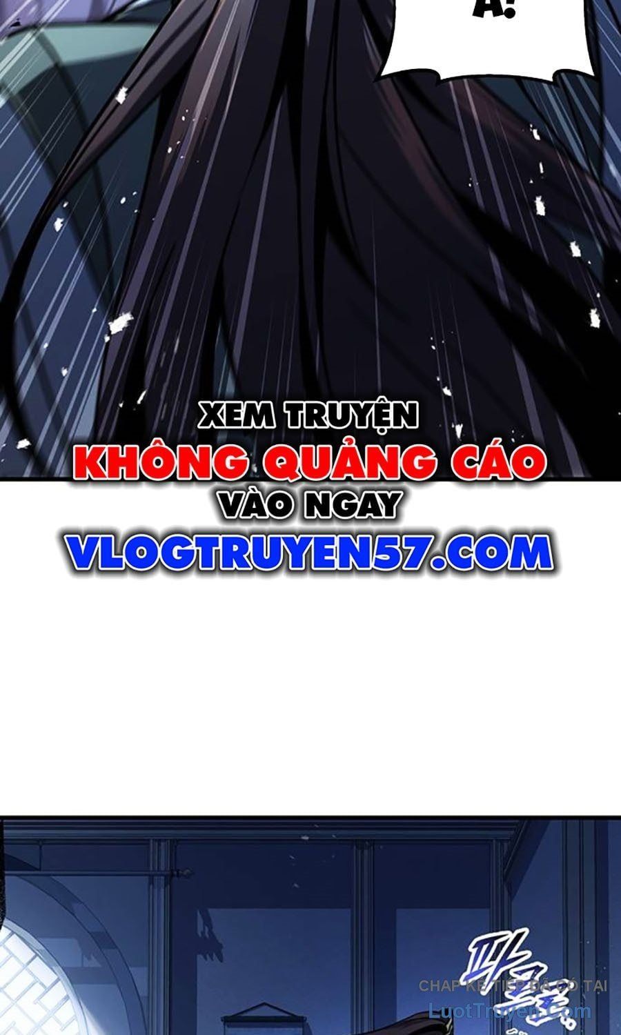 Thanh Kiếm Của Hoàng Đế - Chapter 116 - Page 86
