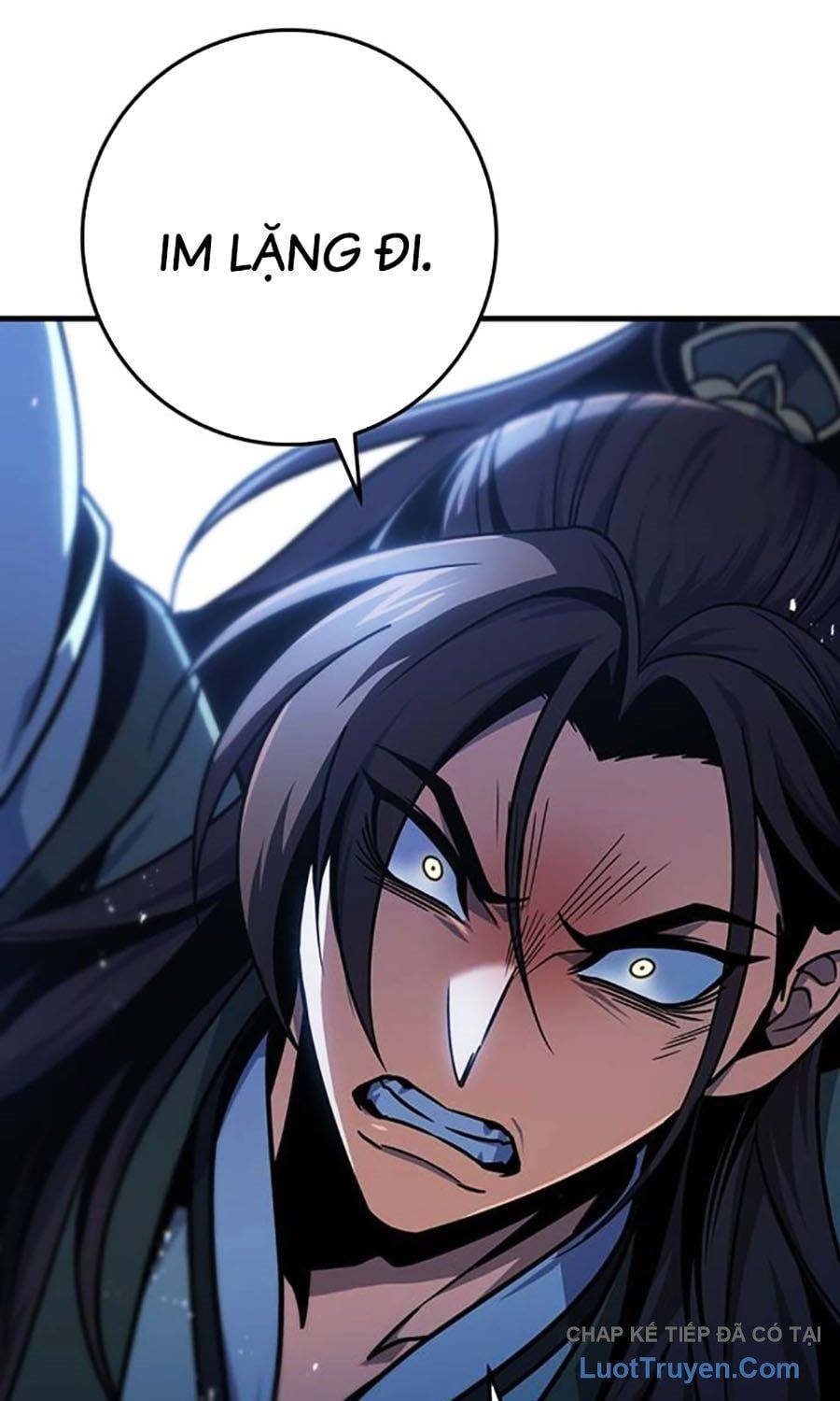 Thanh Kiếm Của Hoàng Đế - Chapter 116 - Page 88