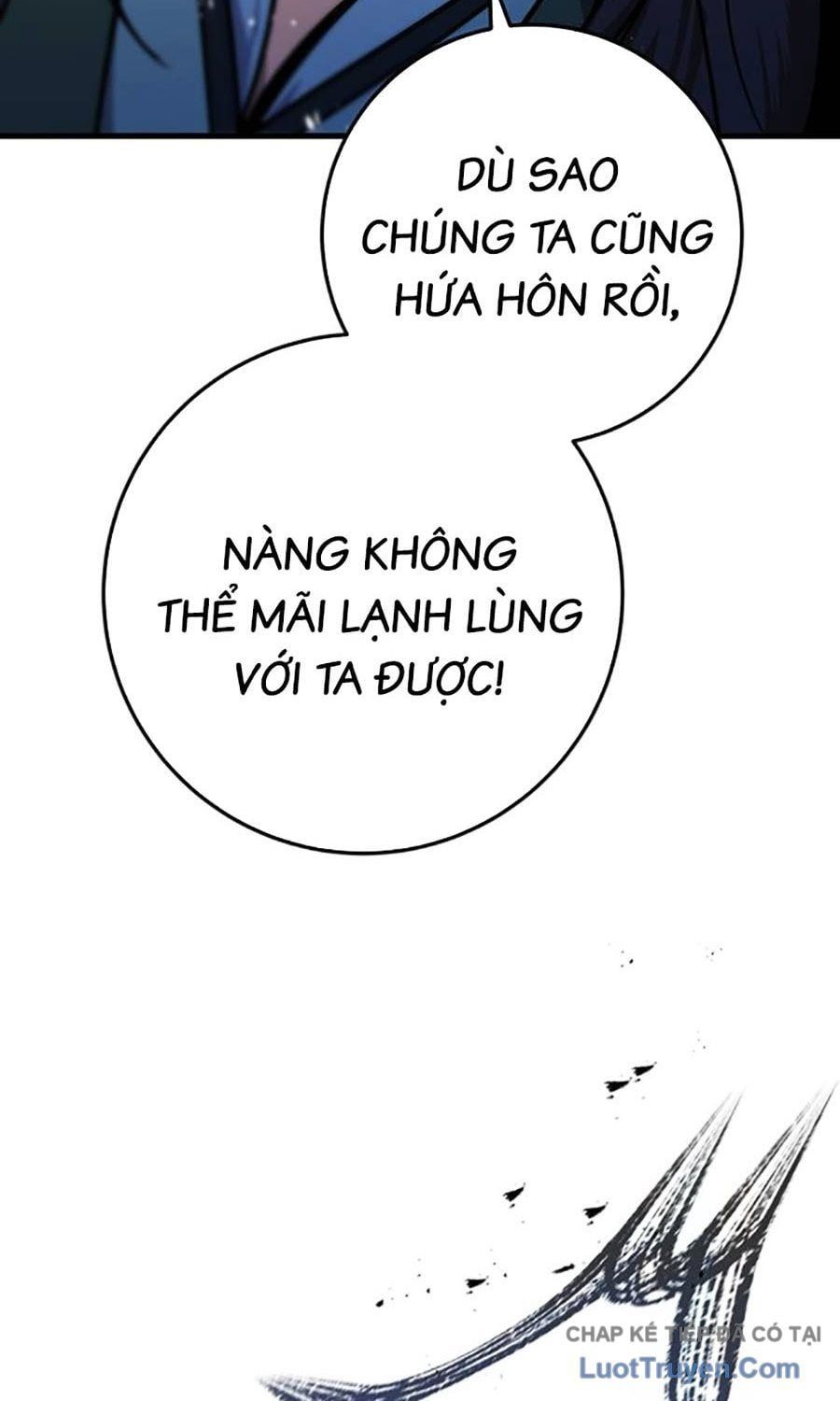 Thanh Kiếm Của Hoàng Đế - Chapter 116 - Page 89