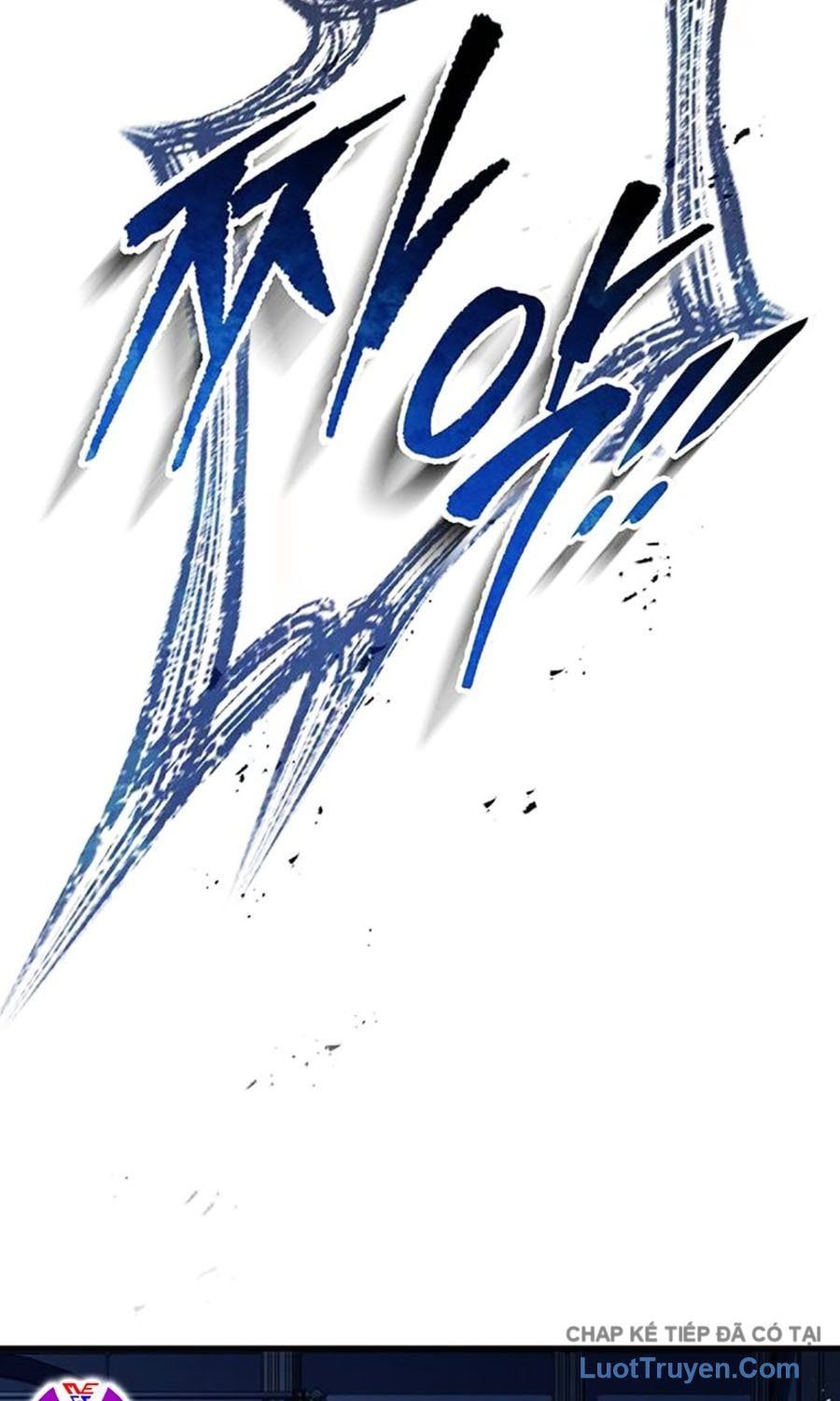 Thanh Kiếm Của Hoàng Đế - Chapter 116 - Page 90