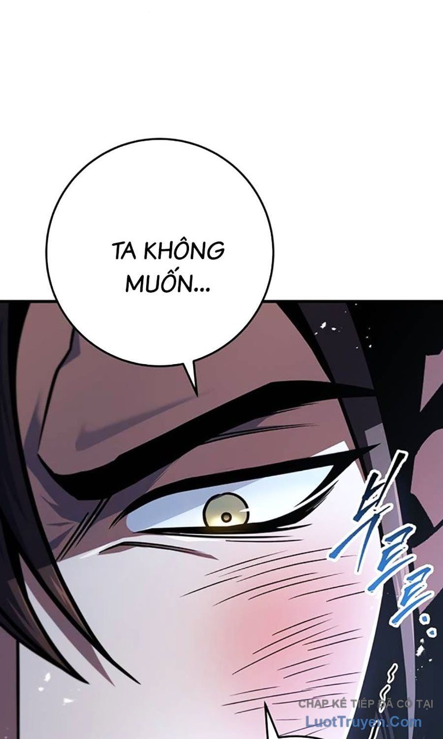 Thanh Kiếm Của Hoàng Đế - Chapter 116 - Page 93