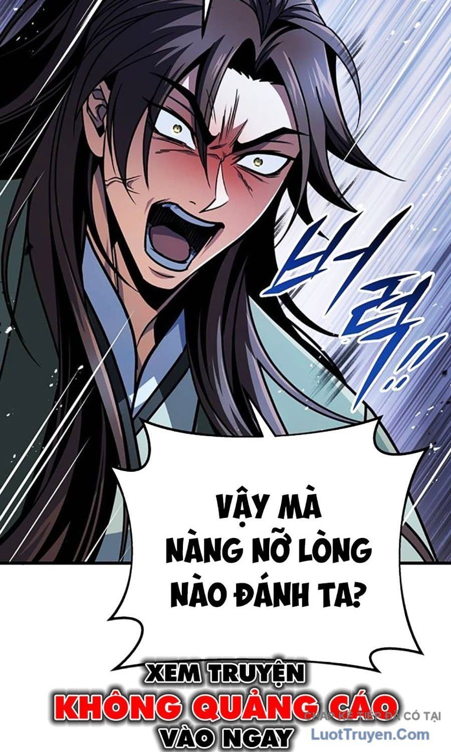 Thanh Kiếm Của Hoàng Đế - Chapter 116 - Page 95