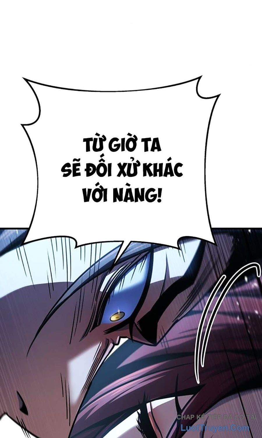 Thanh Kiếm Của Hoàng Đế - Chapter 116 - Page 97