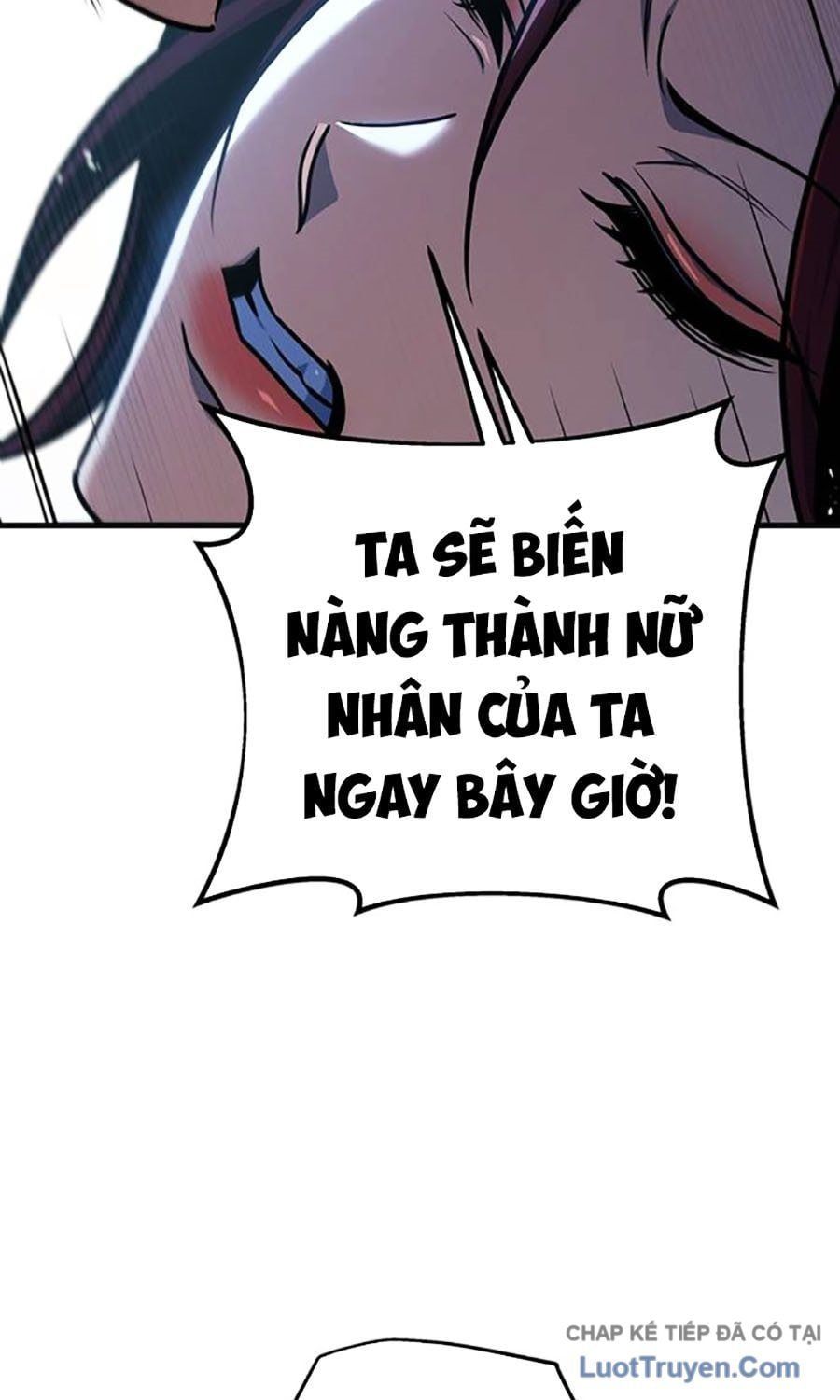 Thanh Kiếm Của Hoàng Đế - Chapter 116 - Page 98