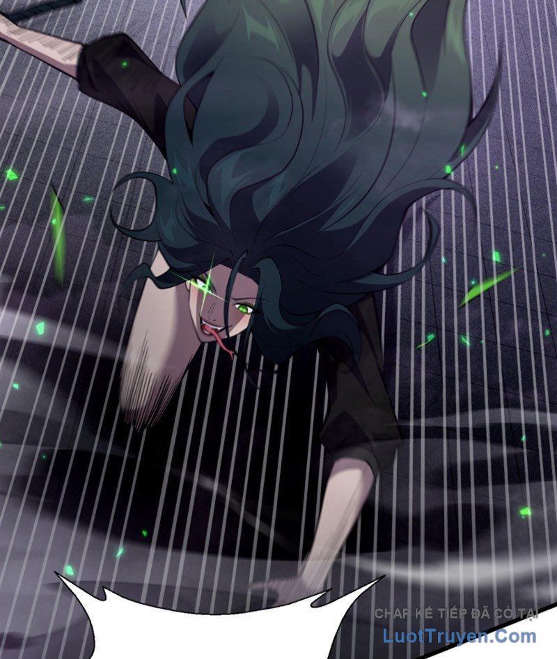 Ta Học Trảm Thần Trong Bệnh Viện Tâm Thần - Chapter 300 - Page 17
