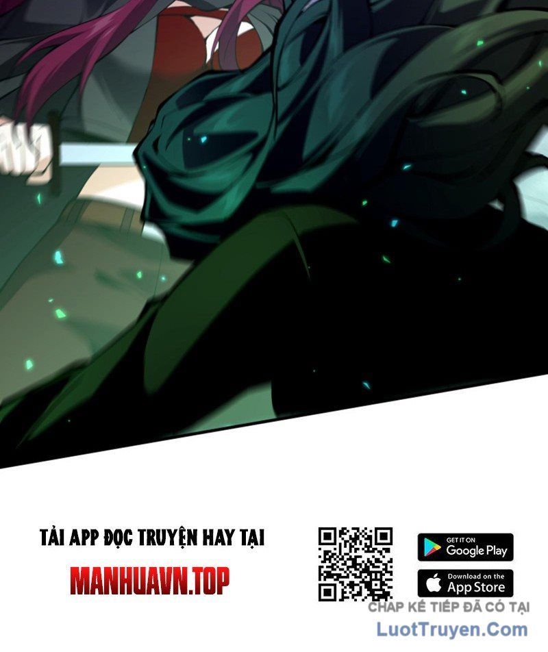 Ta Học Trảm Thần Trong Bệnh Viện Tâm Thần - Chapter 300 - Page 27