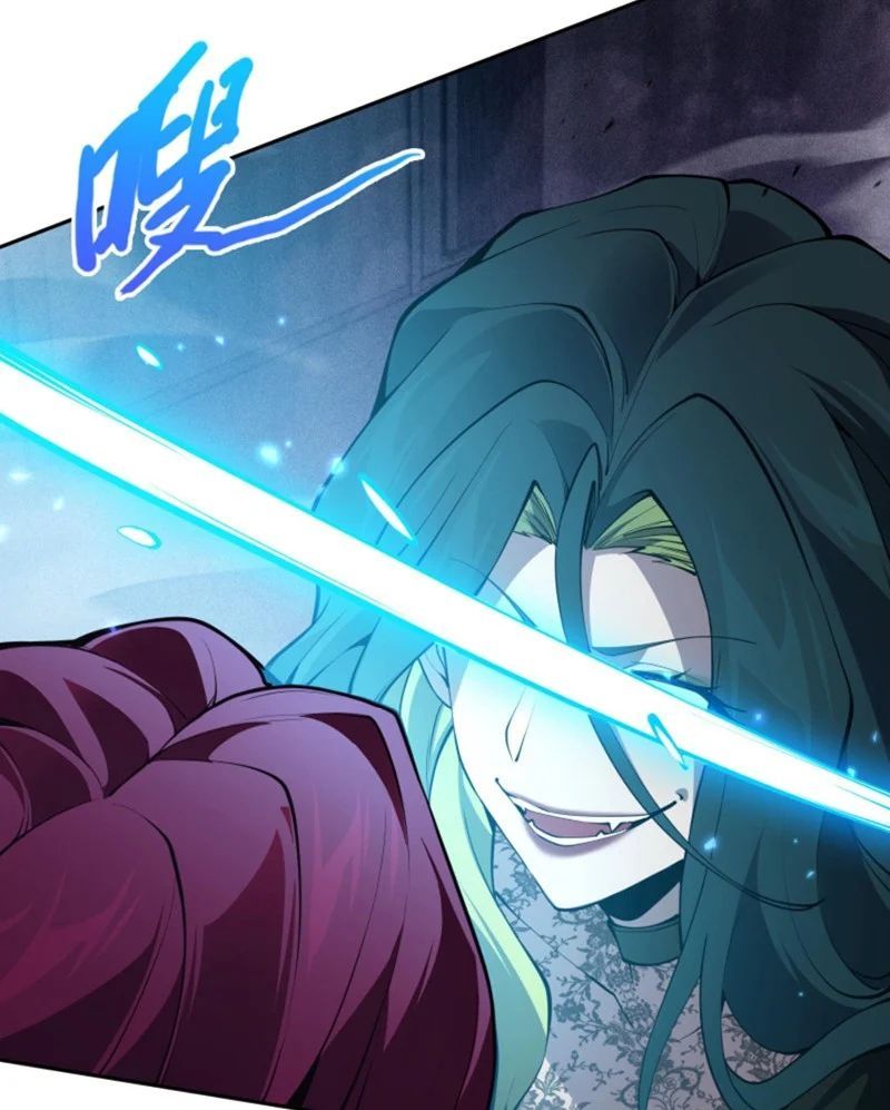 Ta Học Trảm Thần Trong Bệnh Viện Tâm Thần - Chapter 300 - Page 33