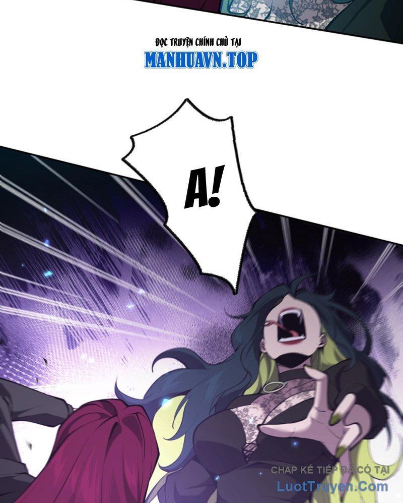 Ta Học Trảm Thần Trong Bệnh Viện Tâm Thần - Chapter 300 - Page 34