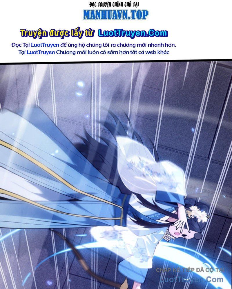 Ta Học Trảm Thần Trong Bệnh Viện Tâm Thần - Chapter 300 - Page 38