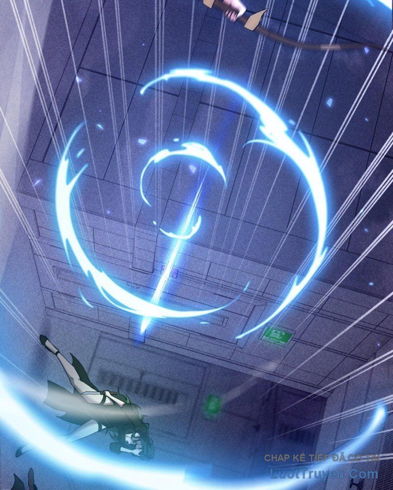 Ta Học Trảm Thần Trong Bệnh Viện Tâm Thần - Chapter 300 - Page 39