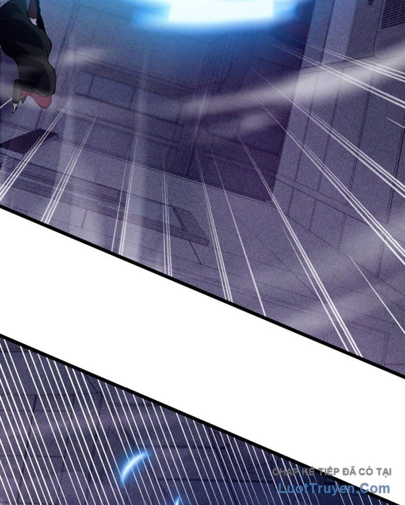 Ta Học Trảm Thần Trong Bệnh Viện Tâm Thần - Chapter 300 - Page 40