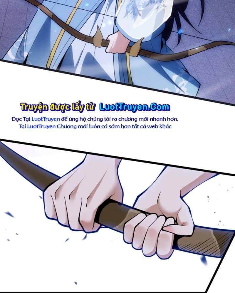 Ta Học Trảm Thần Trong Bệnh Viện Tâm Thần - Chapter 300 - Page 43