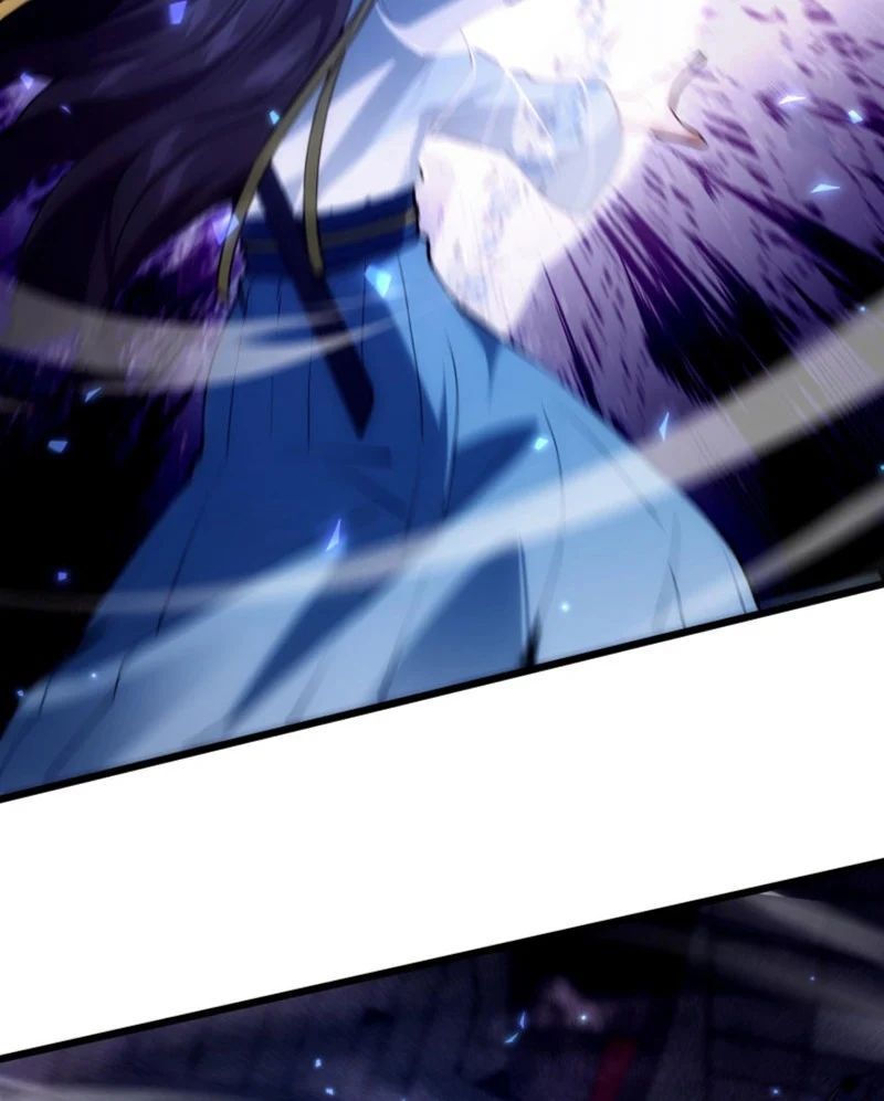 Ta Học Trảm Thần Trong Bệnh Viện Tâm Thần - Chapter 300 - Page 45