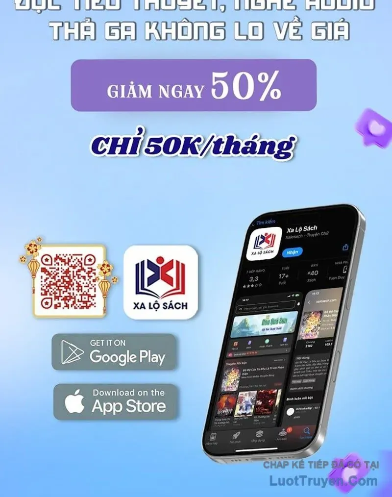 Ta Học Trảm Thần Trong Bệnh Viện Tâm Thần - Chapter 300 - Page 55