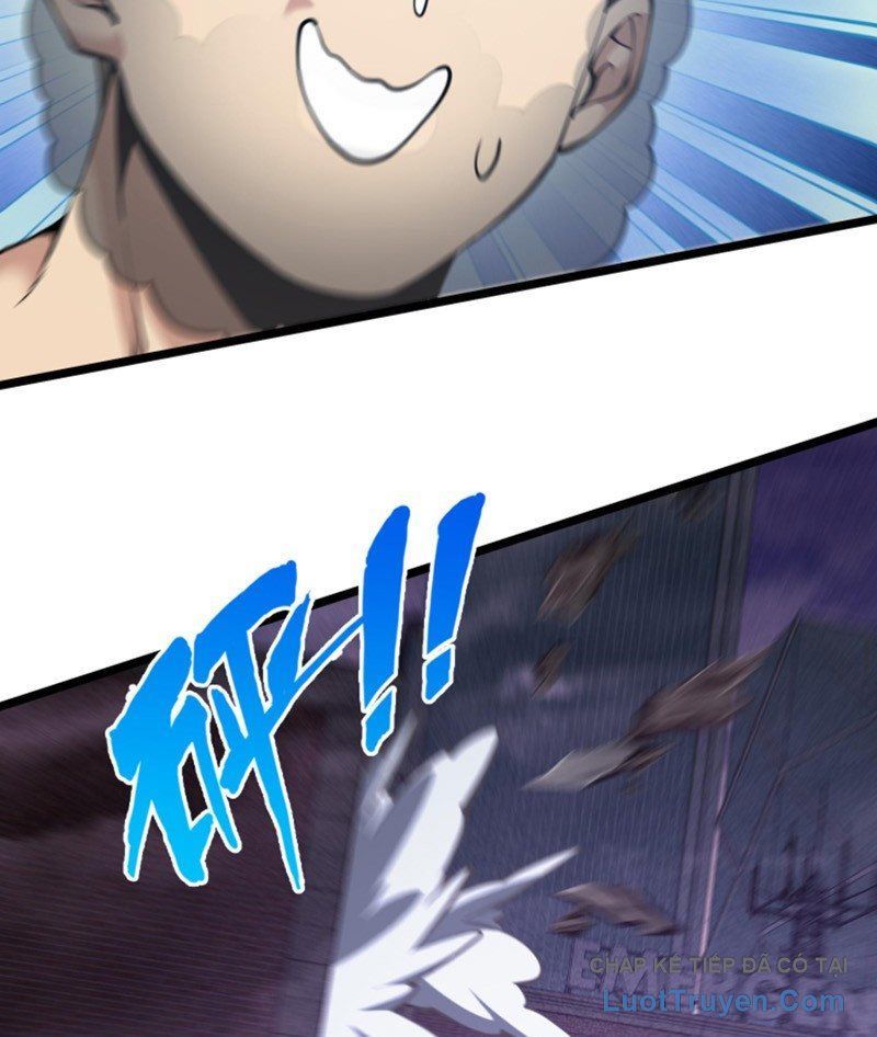 Ta Học Trảm Thần Trong Bệnh Viện Tâm Thần - Chapter 300 - Page 9