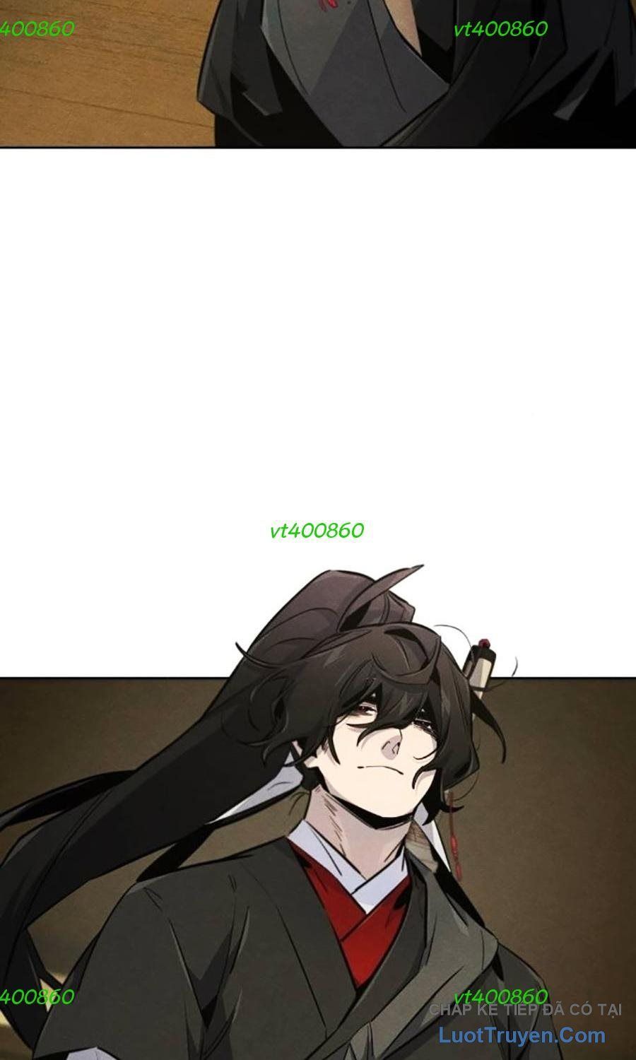 Cuồng Ma Tái Thế - Chapter 181 - Page 11
