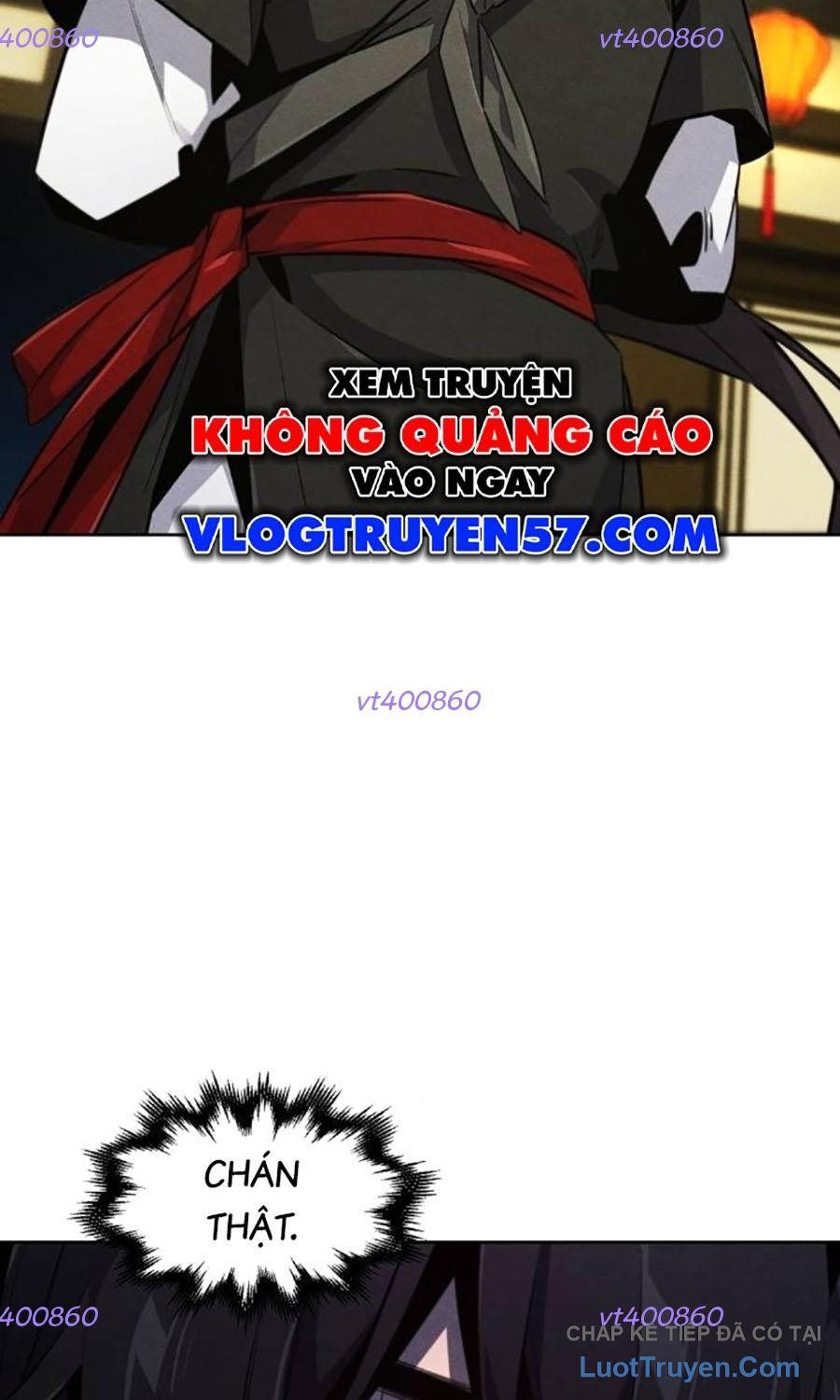 Cuồng Ma Tái Thế - Chapter 181 - Page 12