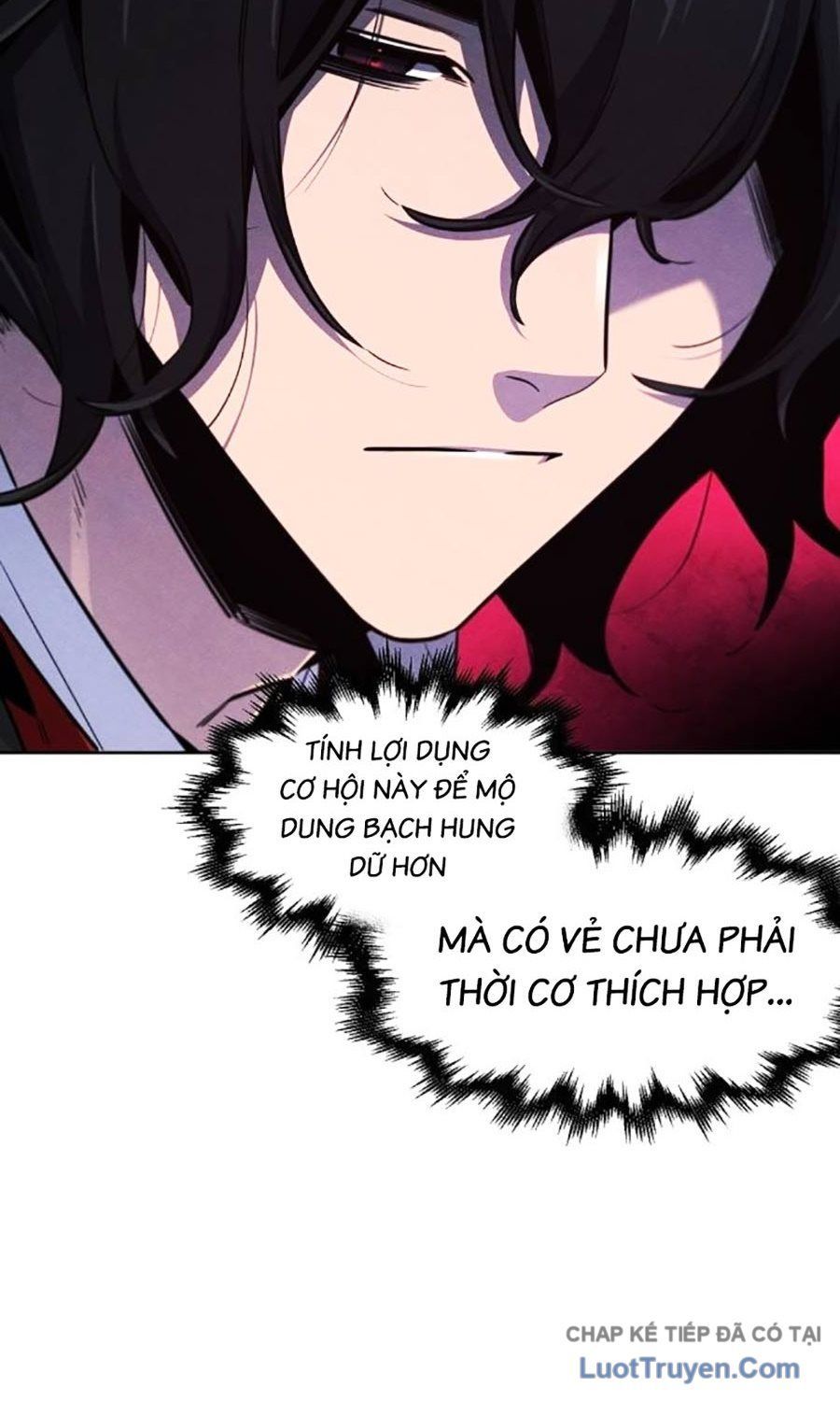 Cuồng Ma Tái Thế - Chapter 181 - Page 13