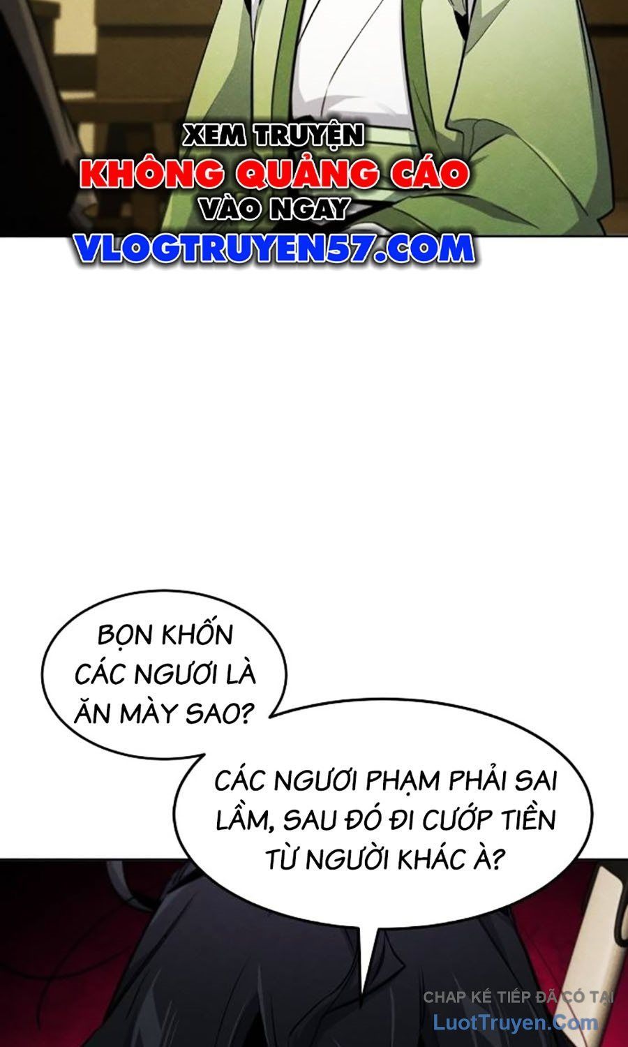 Cuồng Ma Tái Thế - Chapter 181 - Page 16