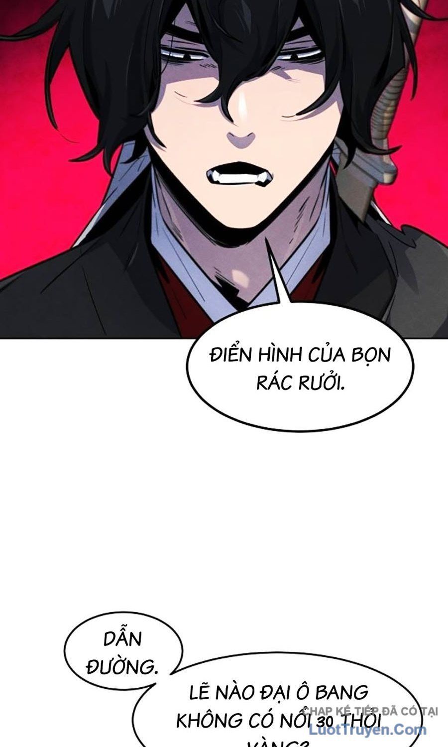 Cuồng Ma Tái Thế - Chapter 181 - Page 17