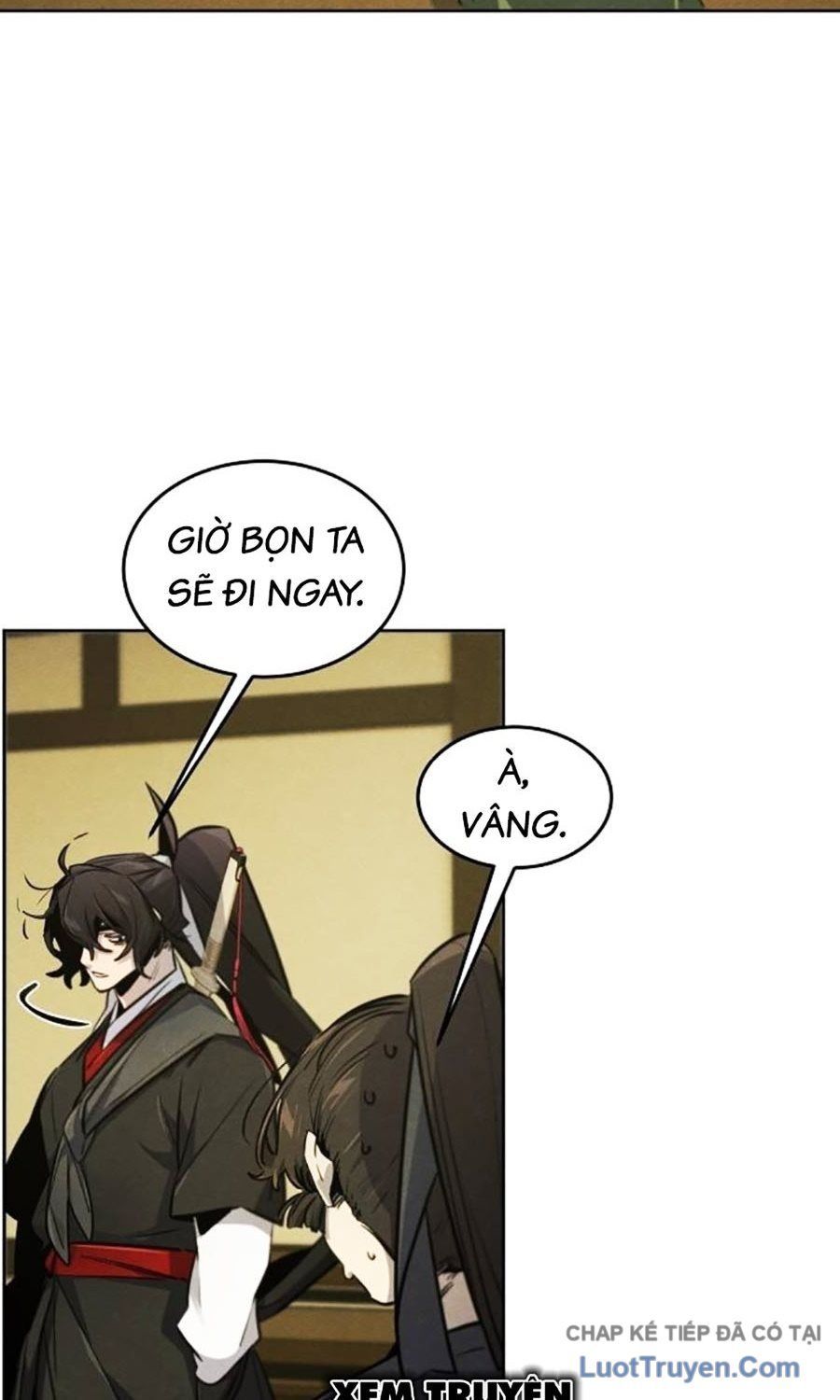 Cuồng Ma Tái Thế - Chapter 181 - Page 19