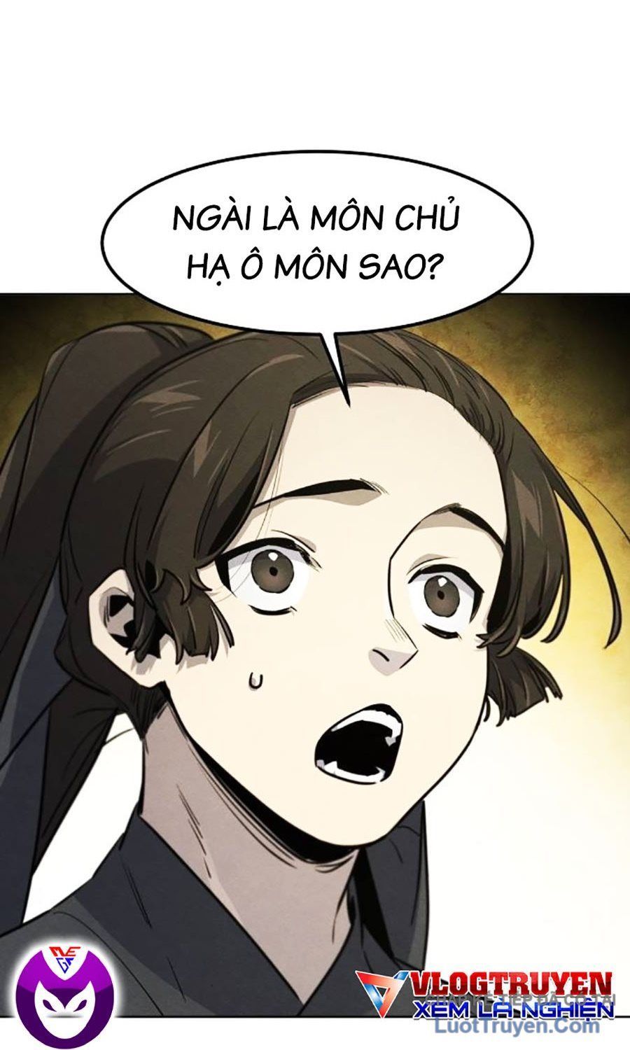 Cuồng Ma Tái Thế - Chapter 181 - Page 21