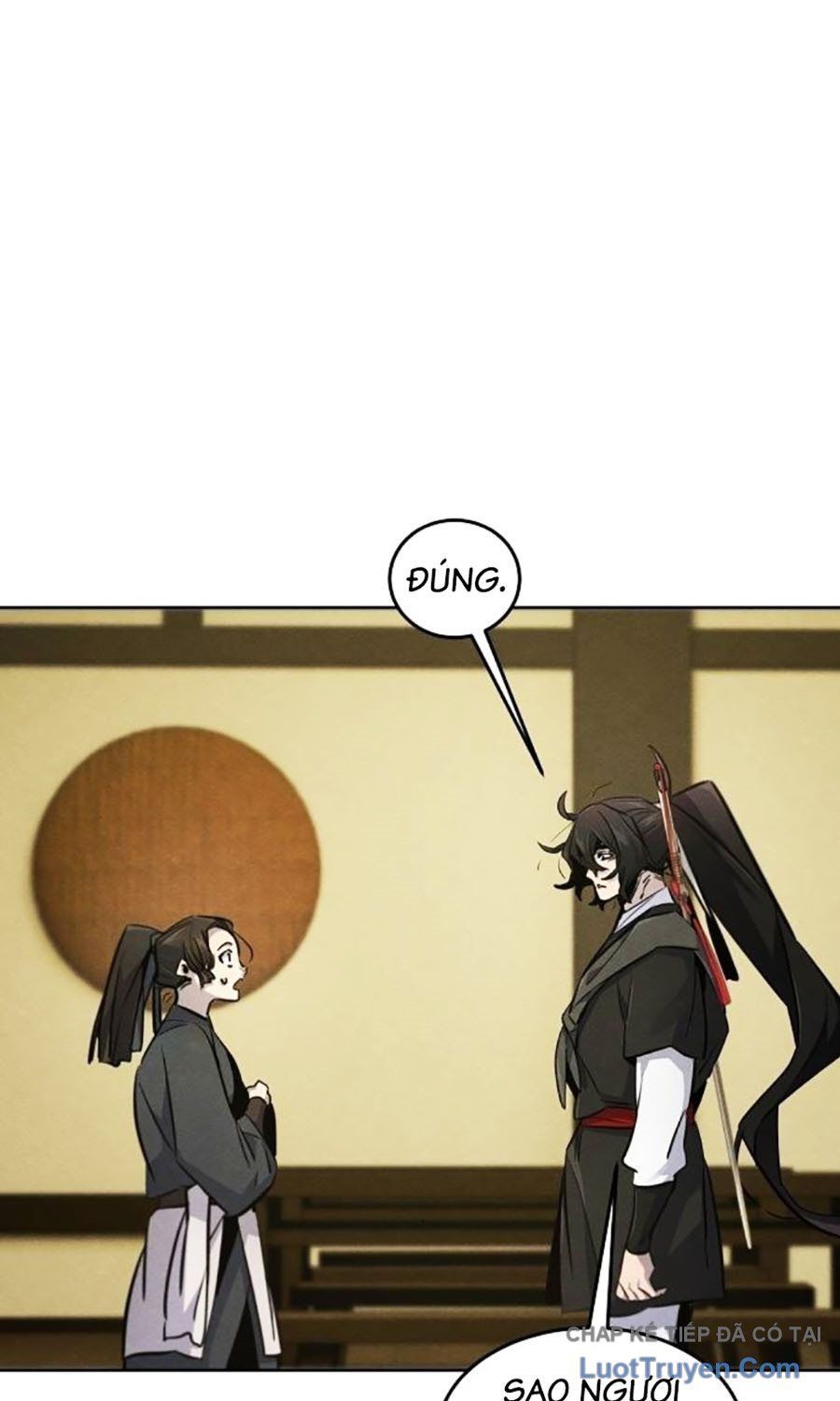 Cuồng Ma Tái Thế - Chapter 181 - Page 22