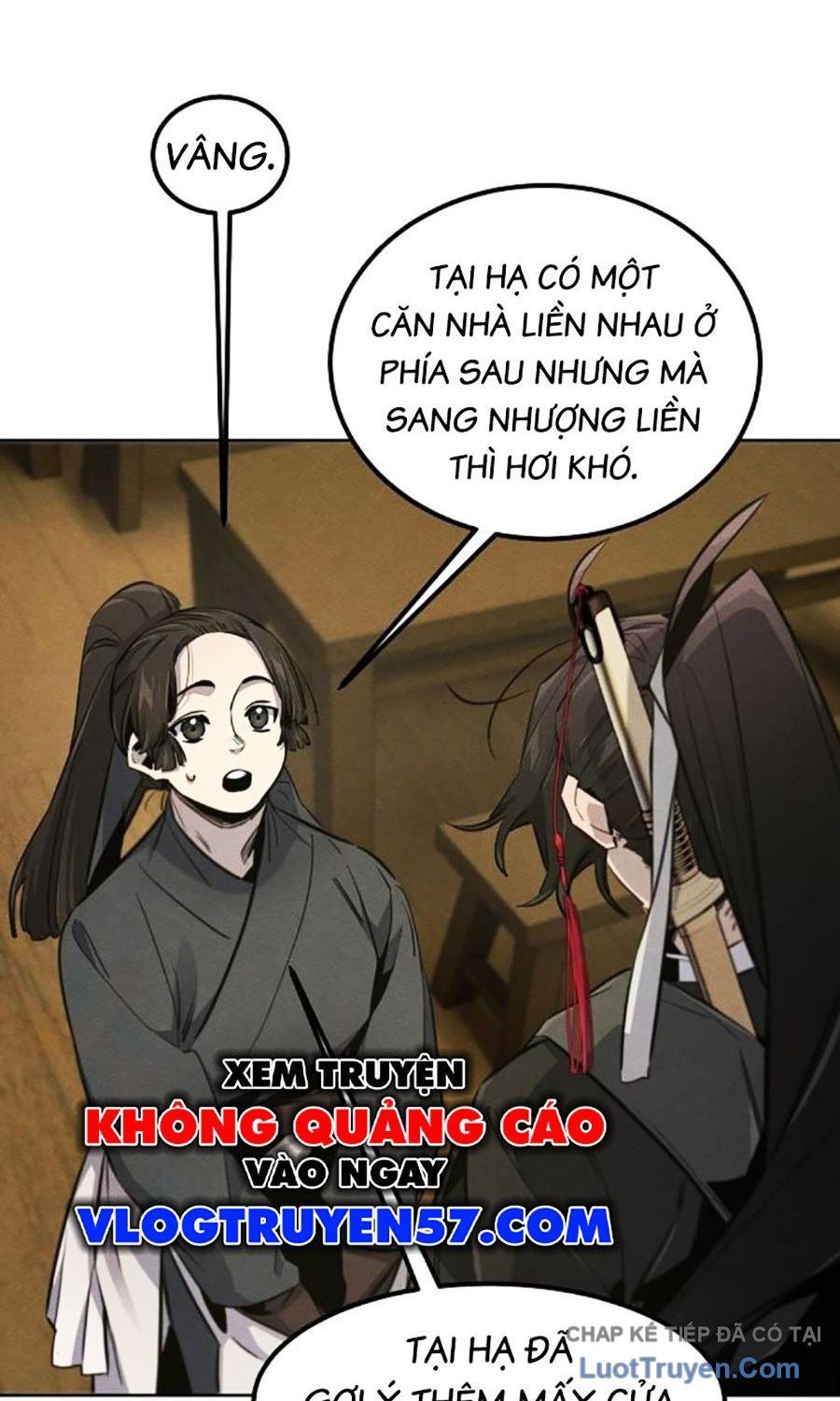 Cuồng Ma Tái Thế - Chapter 181 - Page 27