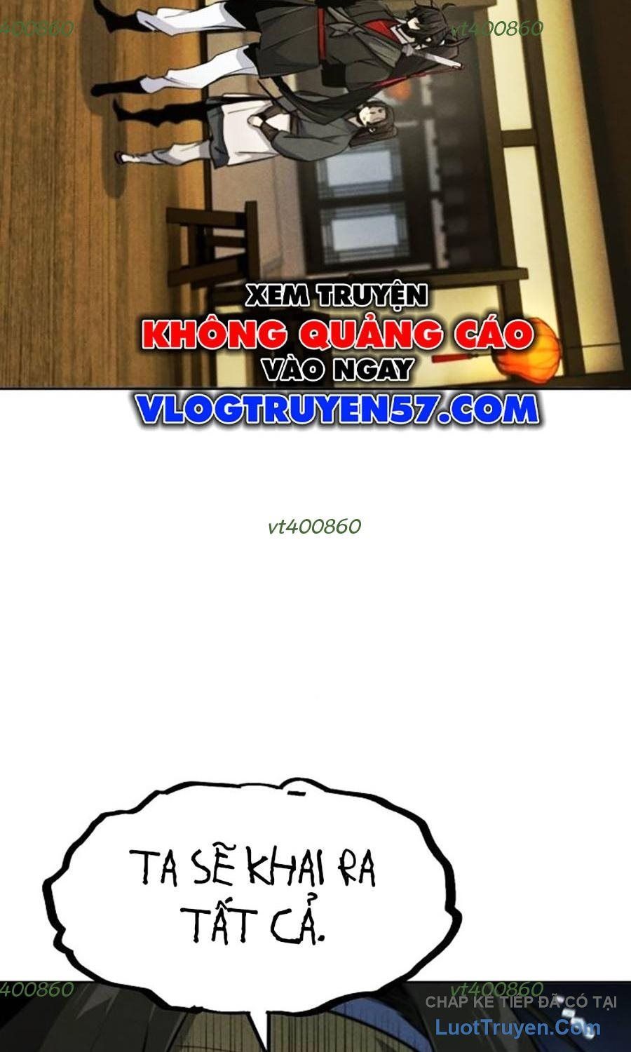 Cuồng Ma Tái Thế - Chapter 181 - Page 3