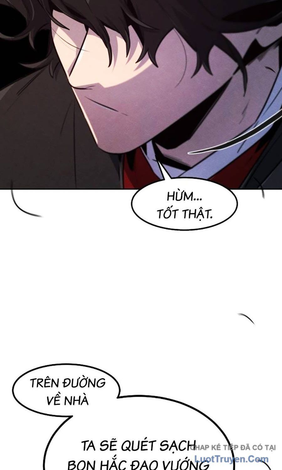 Cuồng Ma Tái Thế - Chapter 181 - Page 31