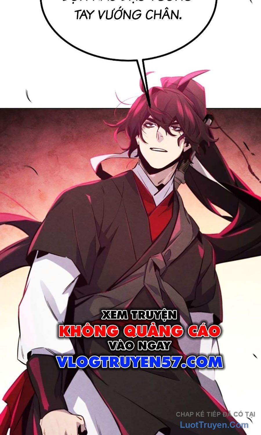 Cuồng Ma Tái Thế - Chapter 181 - Page 32