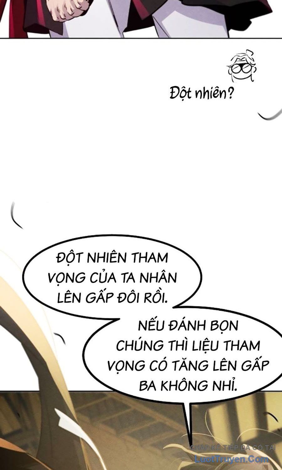 Cuồng Ma Tái Thế - Chapter 181 - Page 33