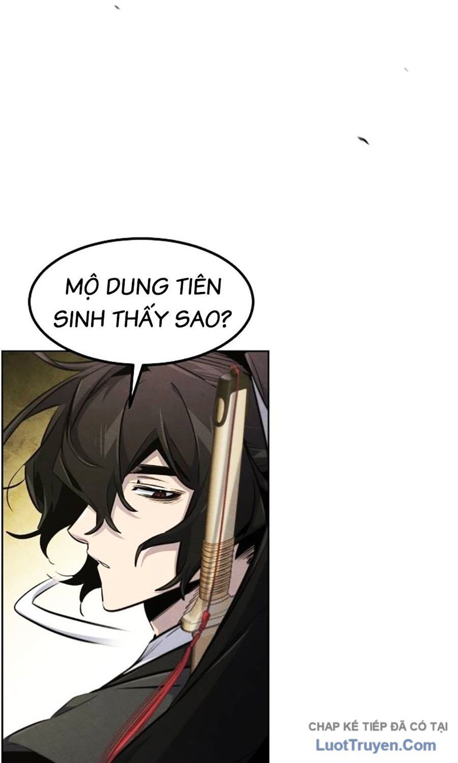 Cuồng Ma Tái Thế - Chapter 181 - Page 35