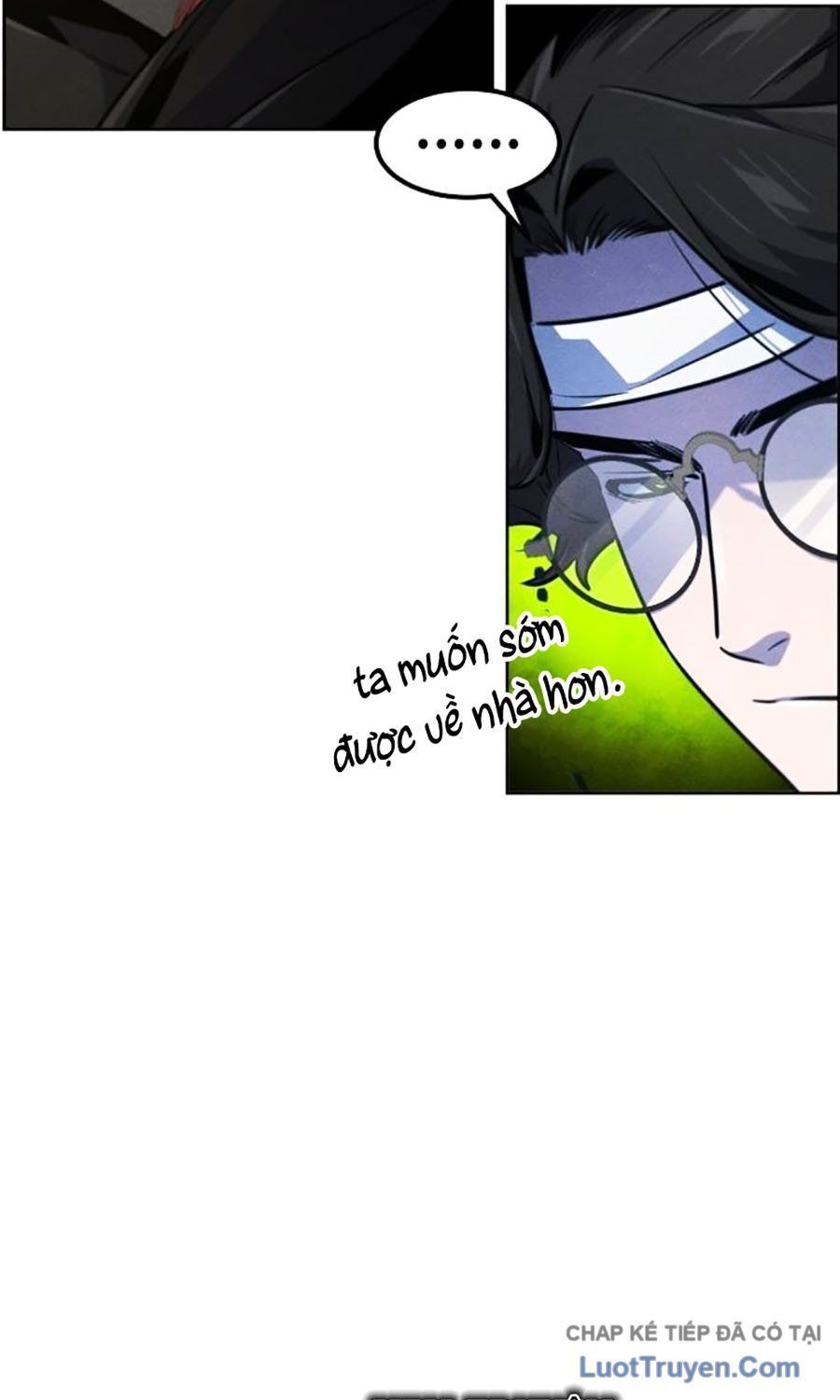 Cuồng Ma Tái Thế - Chapter 181 - Page 36